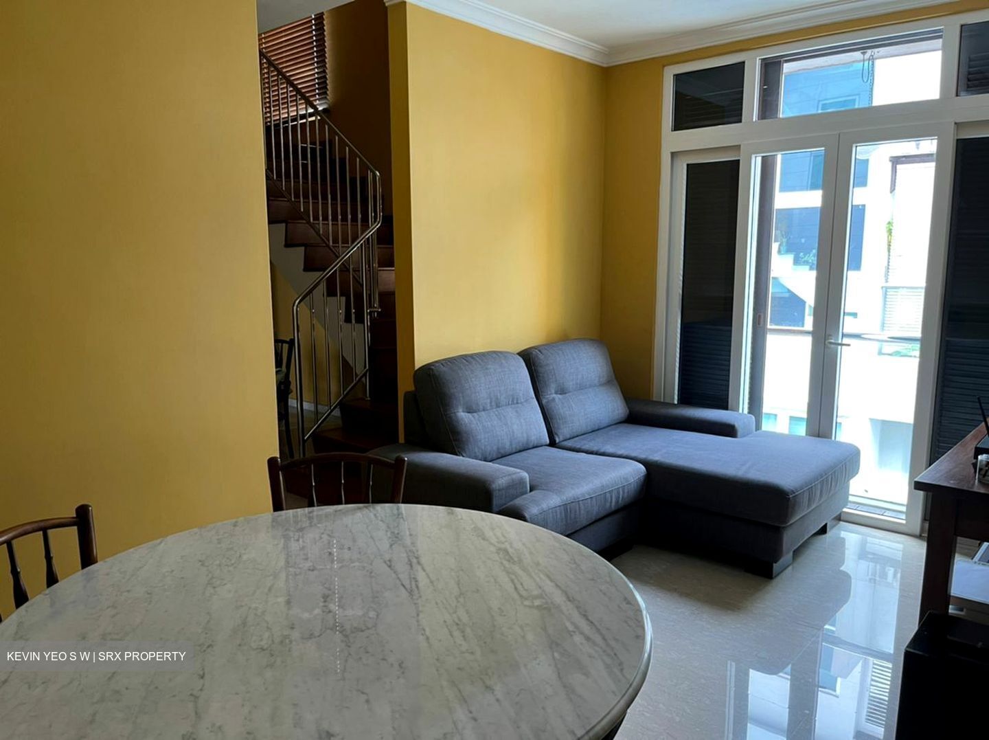Carlyx Green (D8), Apartment #604978861